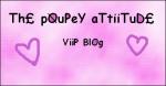 H�y PoUp�y LaCh�s Un P'TiiT cOmS aV�c ToN pR�nOm Ou tOn BlOg Sii T'oZ�s RaG�ii !  